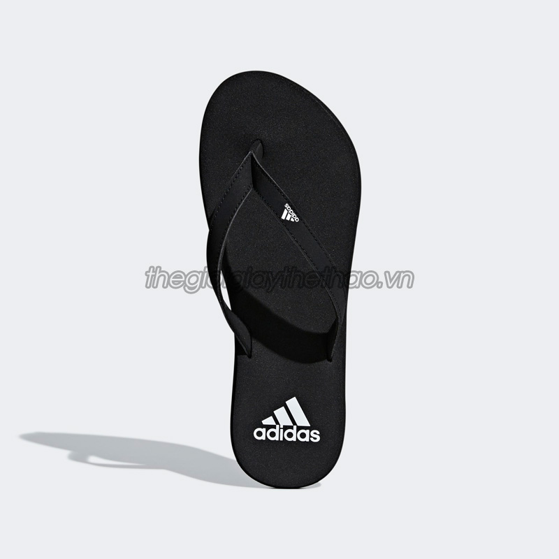 Dép tông Adidas Eezay Flip-Flops 9