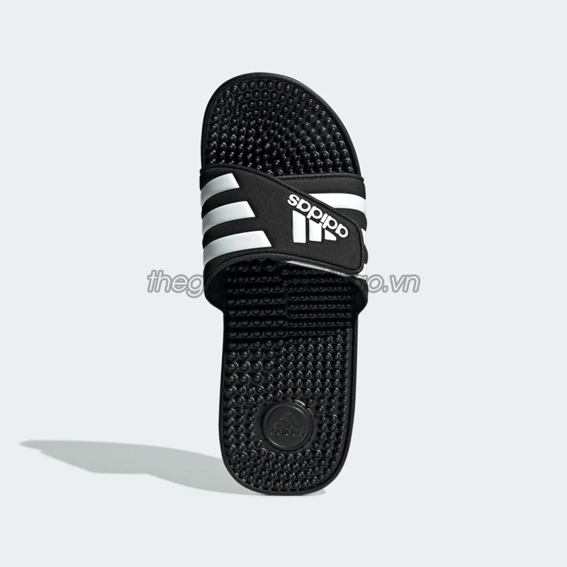 Dép Adidas Adissage Slides F35580 2