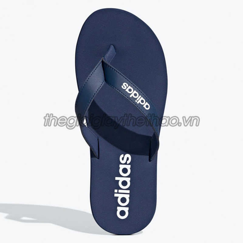  Dép Adidas Eezay Flip-Flops 2