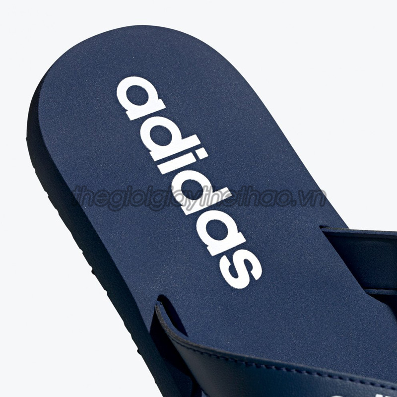  Dép Adidas Eezay Flip-Flops 4