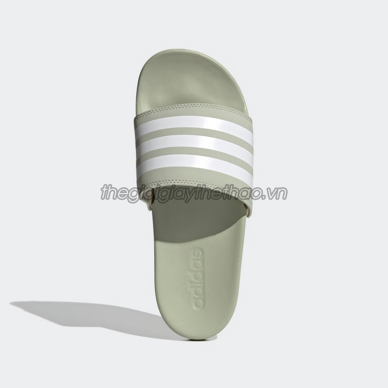 dep-adidas-adilette-comfort-halgrn-ftwwht-halivo-fy7846
