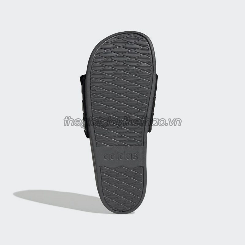 dep-adidas-adilette-comfort-slide-eg1344-h2