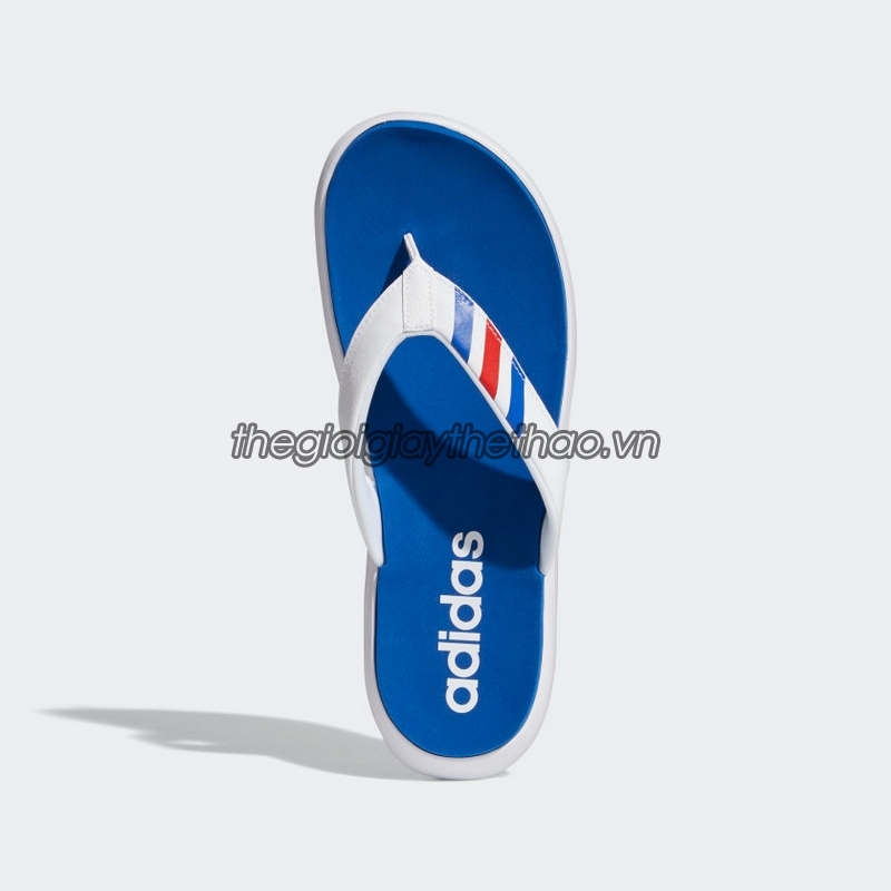 dep-adidas-comfort-flip-flop-ftwwht-royblu-scarle-fy8655