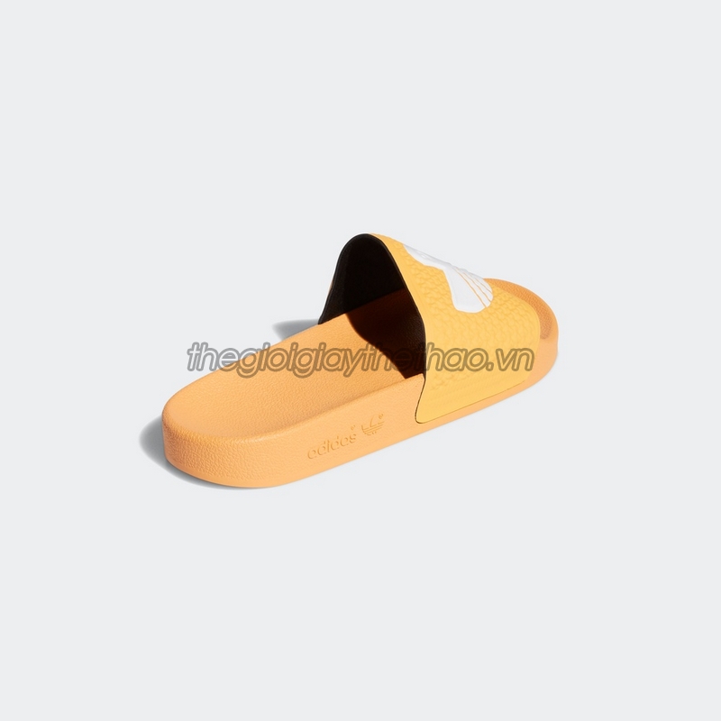 dep-adidas-shmoofoil-slide-fy6850-h2