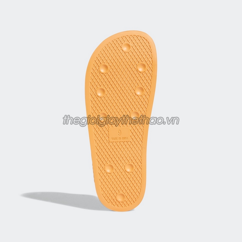 dep-adidas-shmoofoil-slide-fy6850-h4