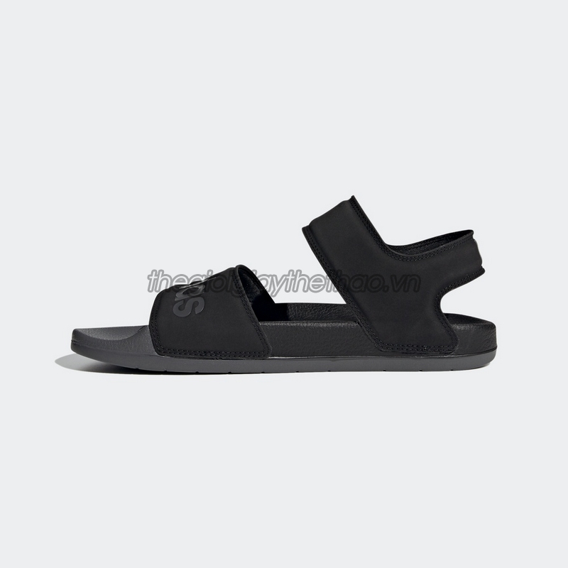 dep-sandal-adidas-neo-adilette-fy8649-h2