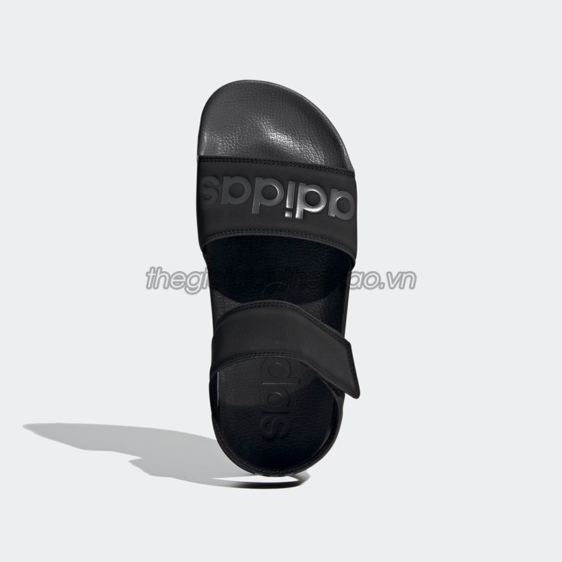 dep-sandal-adidas-neo-adilette-fy8649-h3