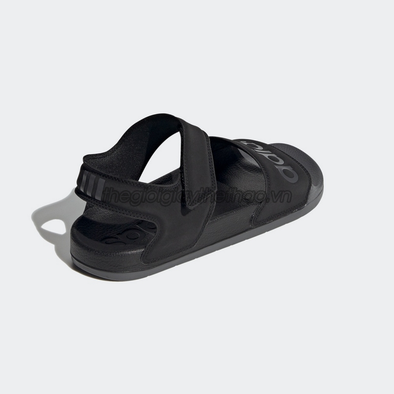 dep-sandal-adidas-neo-adilette-fy8649-h4