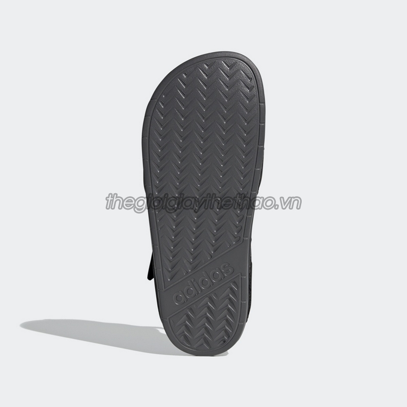 dep-sandal-adidas-neo-adilette-fy8649-h5