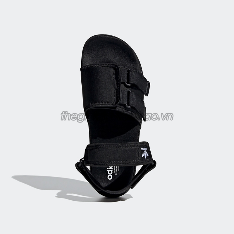 dep-sandal-adidas-new-adilette-gz8409-h1