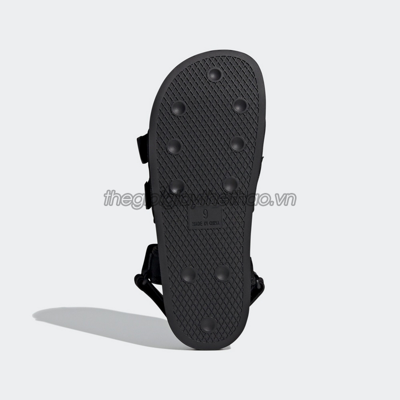 dep-sandal-adidas-new-adilette-gz8409-h3