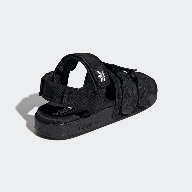 dep-sandal-adidas-new-adilette-gz8409-h4
