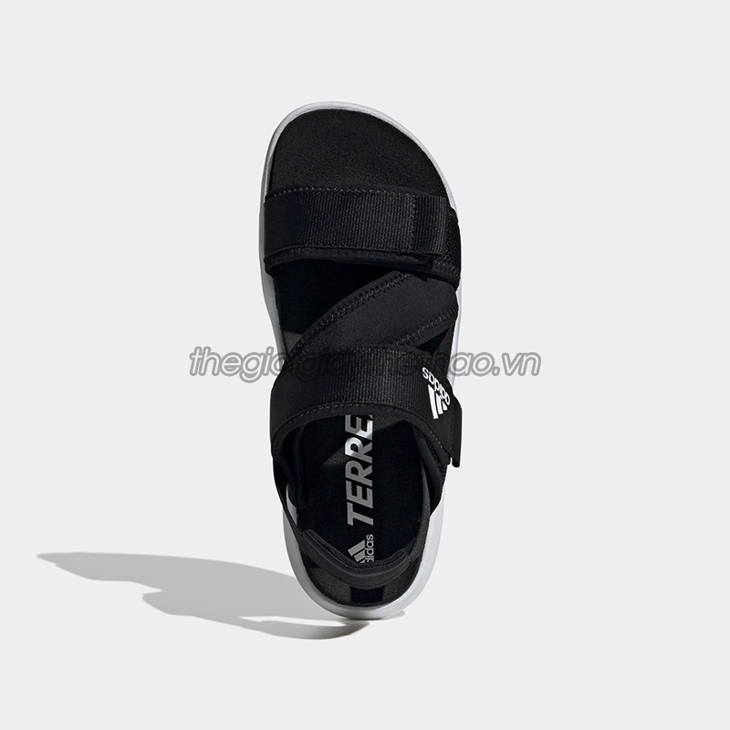 dep-sandal-nu-adidas-terrex-sumra- fv0845-h1