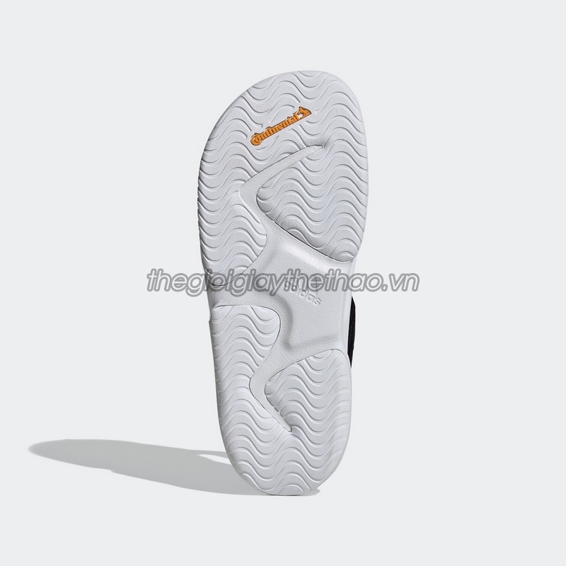 dep-sandal-nu-adidas-terrex-sumra- fv0845-h3