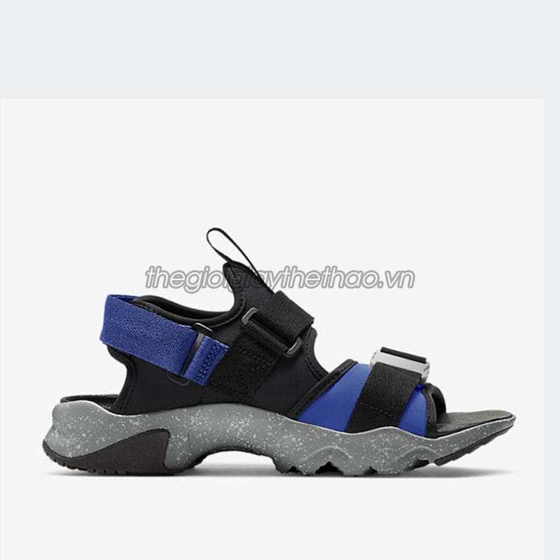 dep-sandals-nu-nike-velcro-cv5515-003-h1
