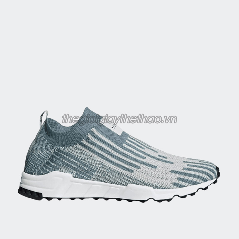 GiAy-Adidas-EQT-Support-SK-PK-B37525