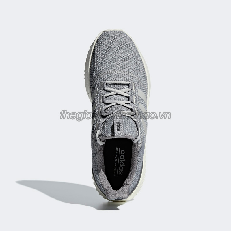 Giày Adidas Cloudfoam Ultimate F34455 2019 2