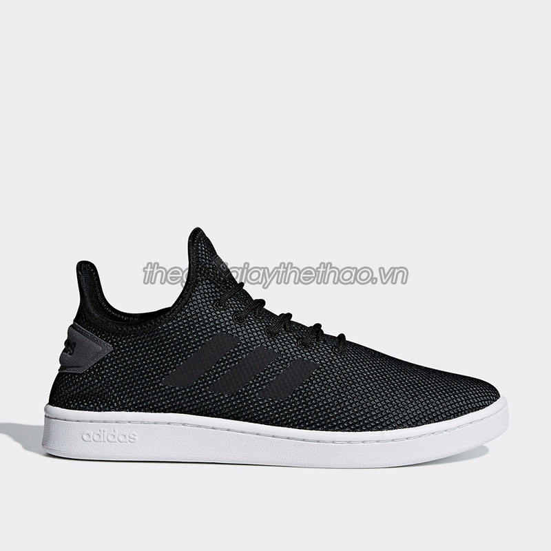 Giày Adidas Court Adapt F36418 1