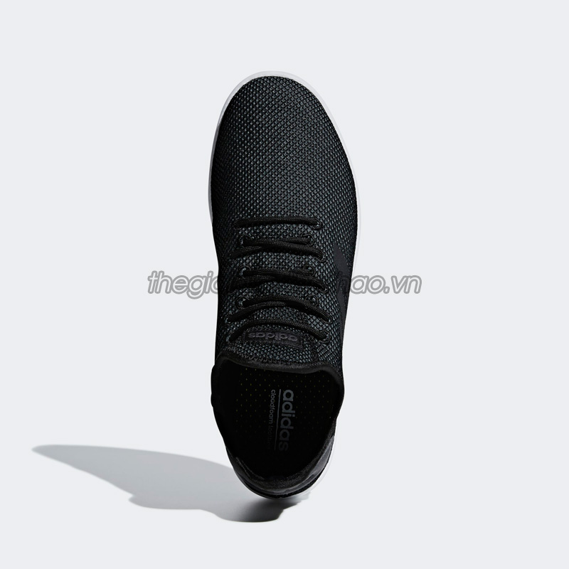 Giày Adidas Court Adapt F36418 2