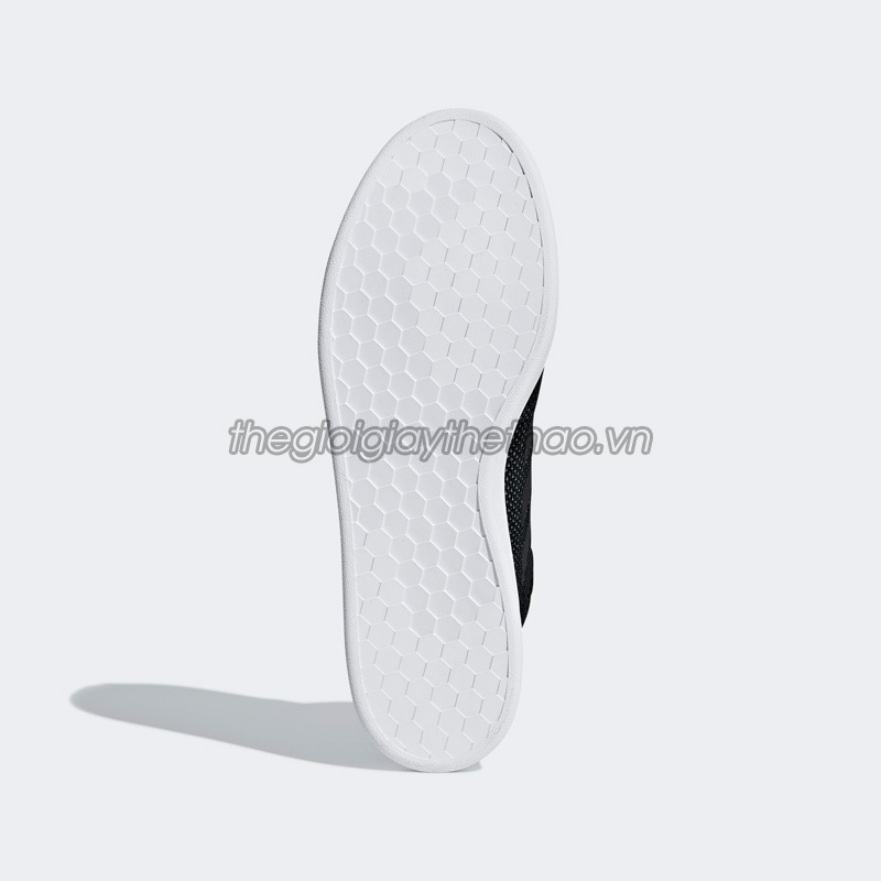 Giày Adidas Court Adapt F36418 3
