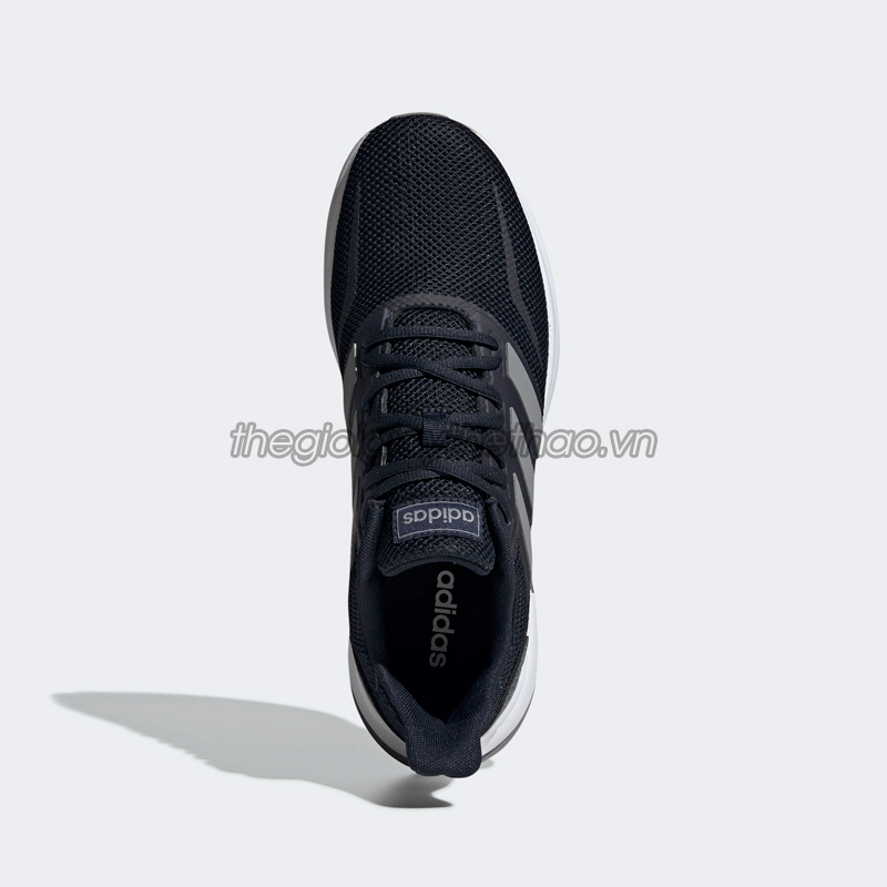 Giày Adidas Runfalcon - F36205 2