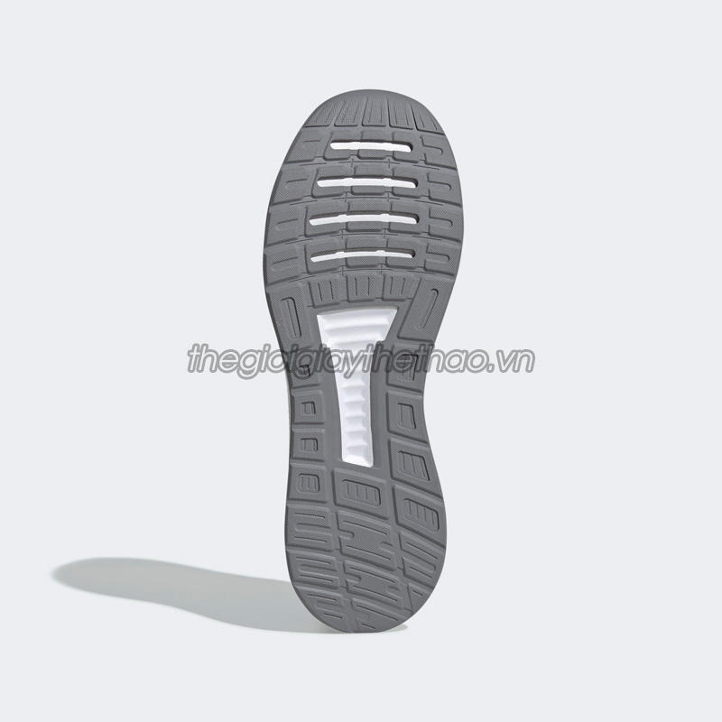 Giày Adidas Runfalcon - F36205 3