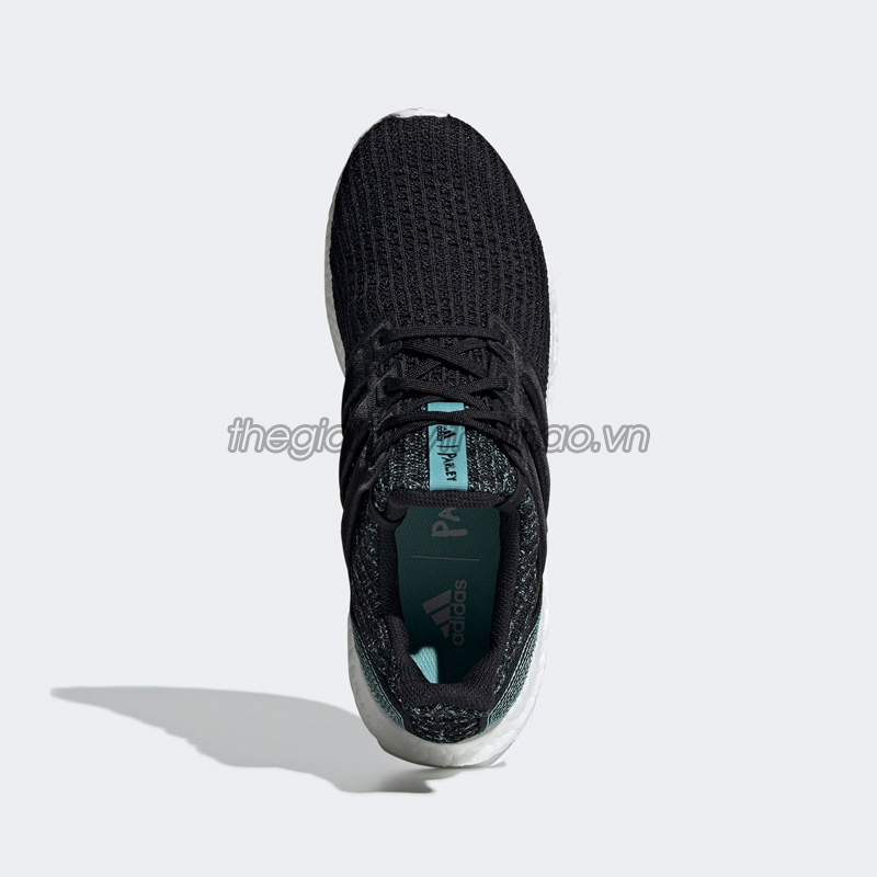 Giày Adidas Ultraboost Parley- F36190 2