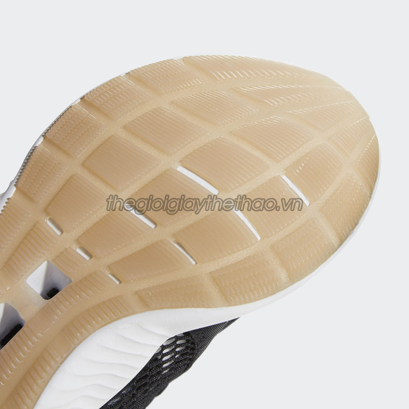 Giày adidas Edgebounce Clima M BC1067 10