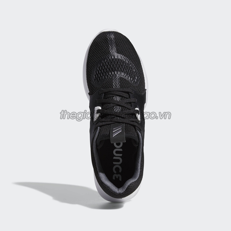 Giày adidas Edgebounce Clima M BC1067 2