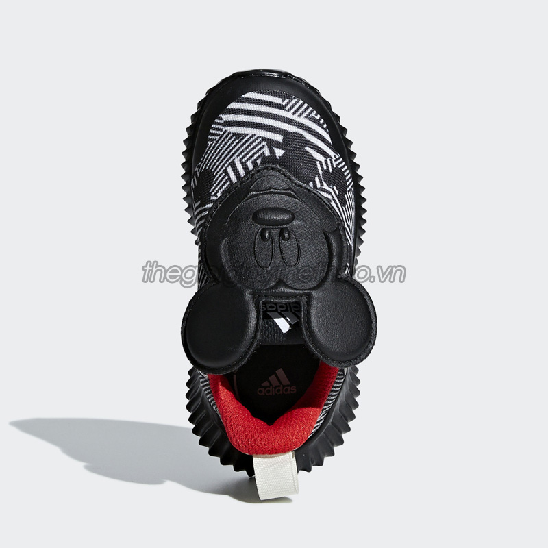 Giày adidas FortaRun Mickey | Giày trẻ em H2