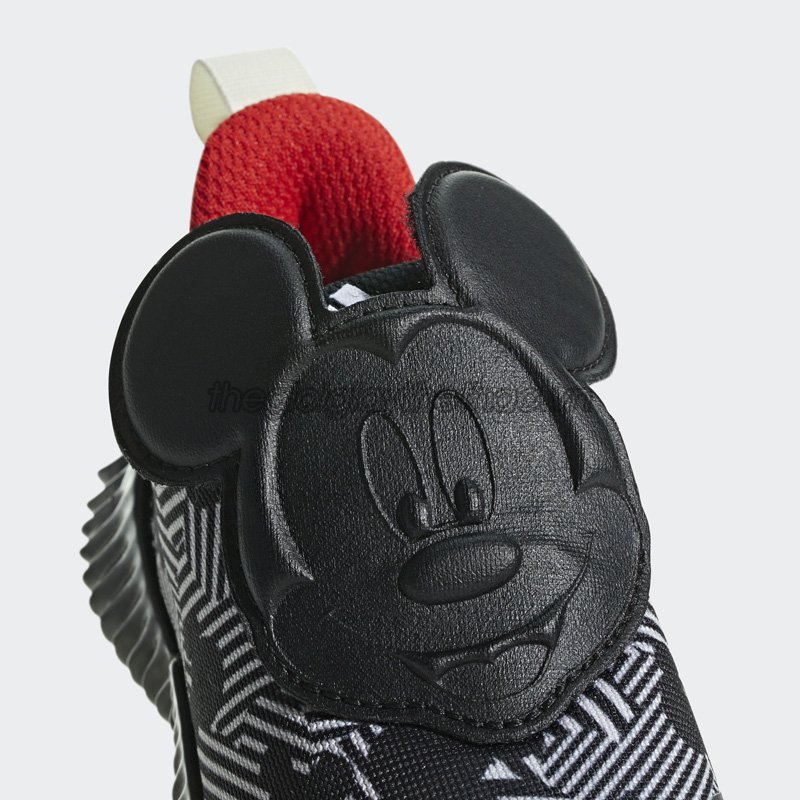 Giày adidas FortaRun Mickey | Giày trẻ em H7