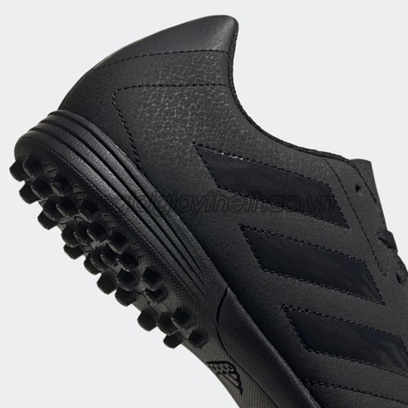 giày bóng đá sân cỏ nhân tạo Adidas nam EF7246 h3