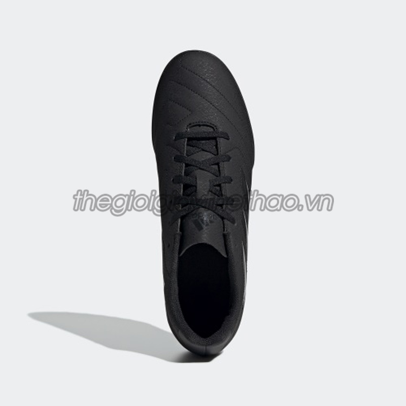 giày bóng đá sân cỏ nhân tạo Adidas nam EF7246 h4