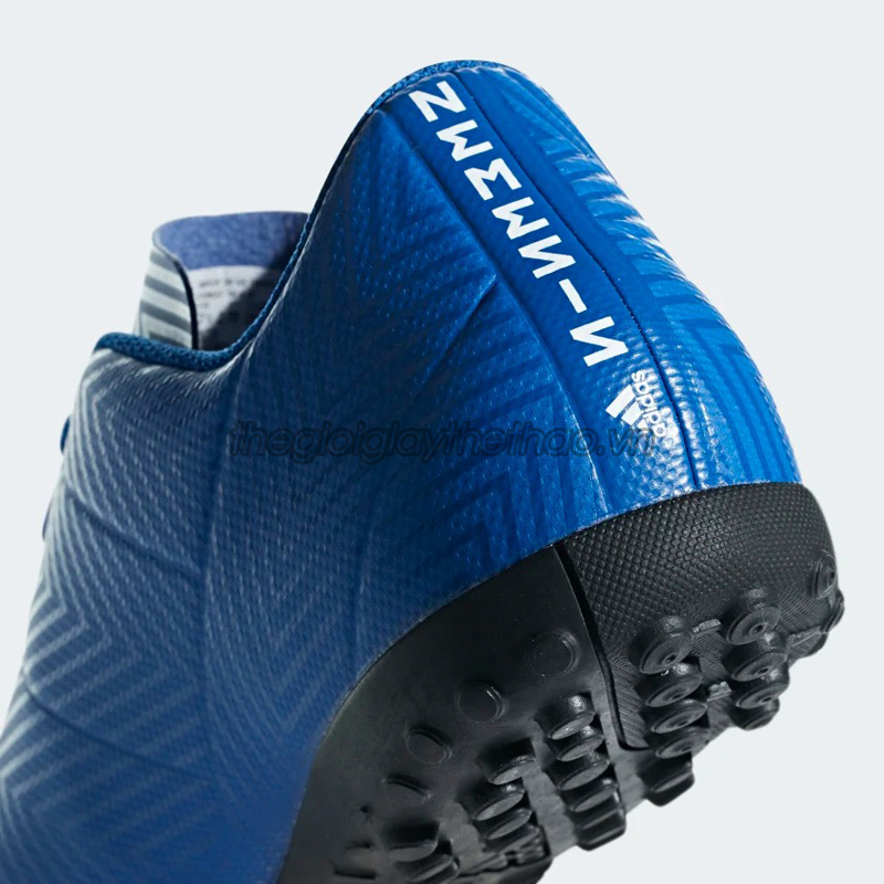 Giày đá bóng Adidas Nemeziz Tango 18.4 h8