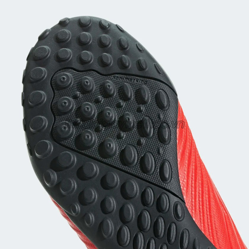 Giày đá bóng Adidas Predator 19.4 TF h10