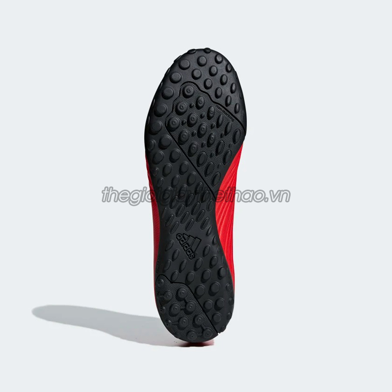 Giày đá bóng Adidas Predator 19.4 TF h4