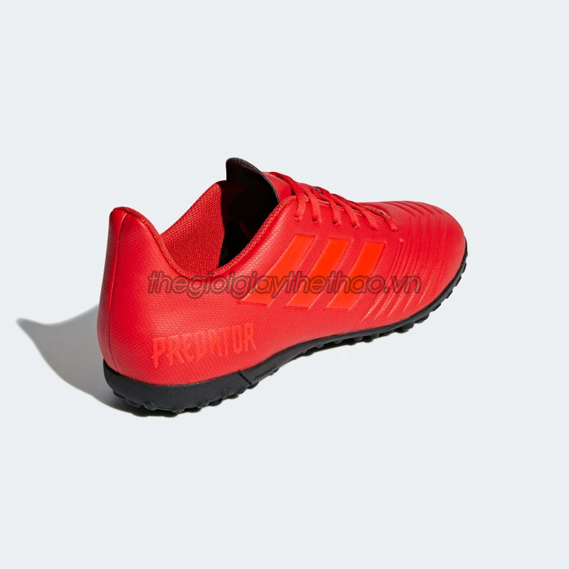 Giày đá bóng Adidas Predator 19.4 TF h6
