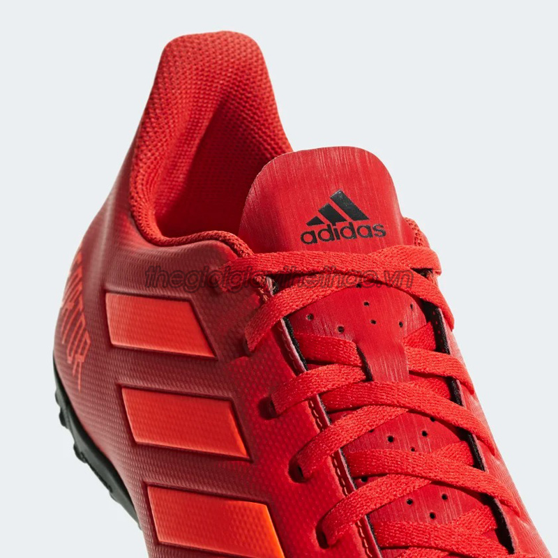 Giày đá bóng Adidas Predator 19.4 TF h8
