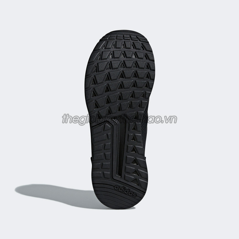 Giày thể thao nam adidas Questar Ride B44806 4