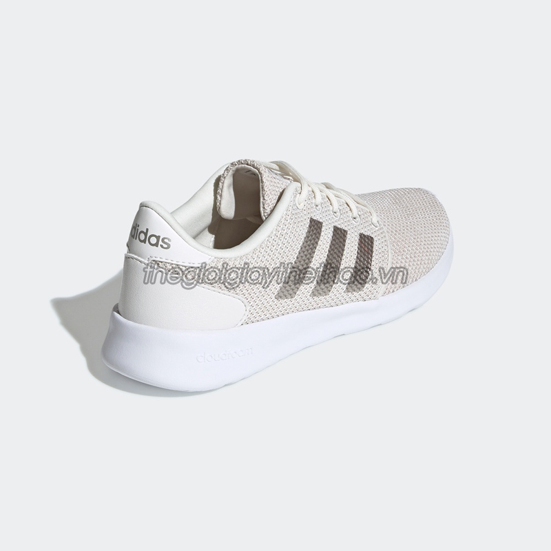 Giày thể thao nữ Adidas QT Racer EE8088 2
