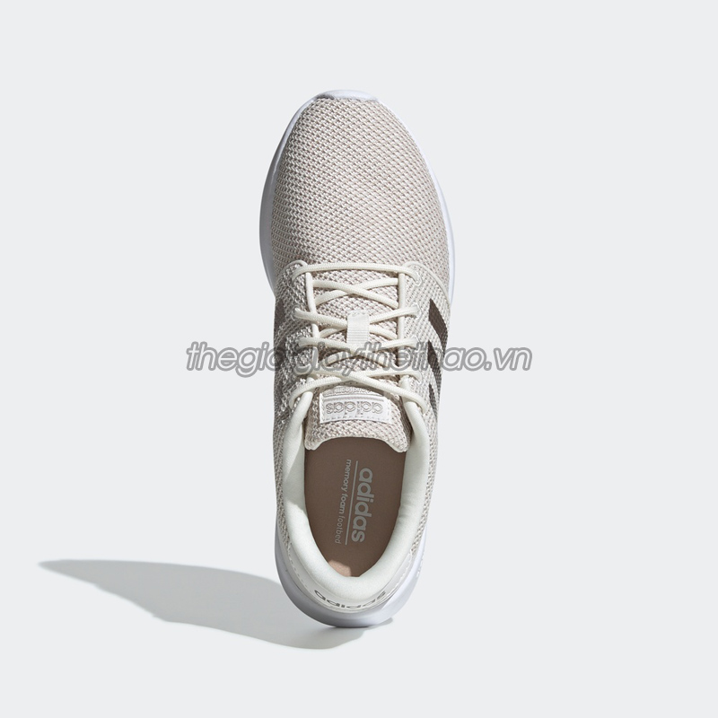 Giày thể thao nữ Adidas QT Racer EE8088 3