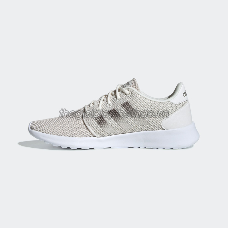 Giày thể thao nữ Adidas QT Racer EE8088 4