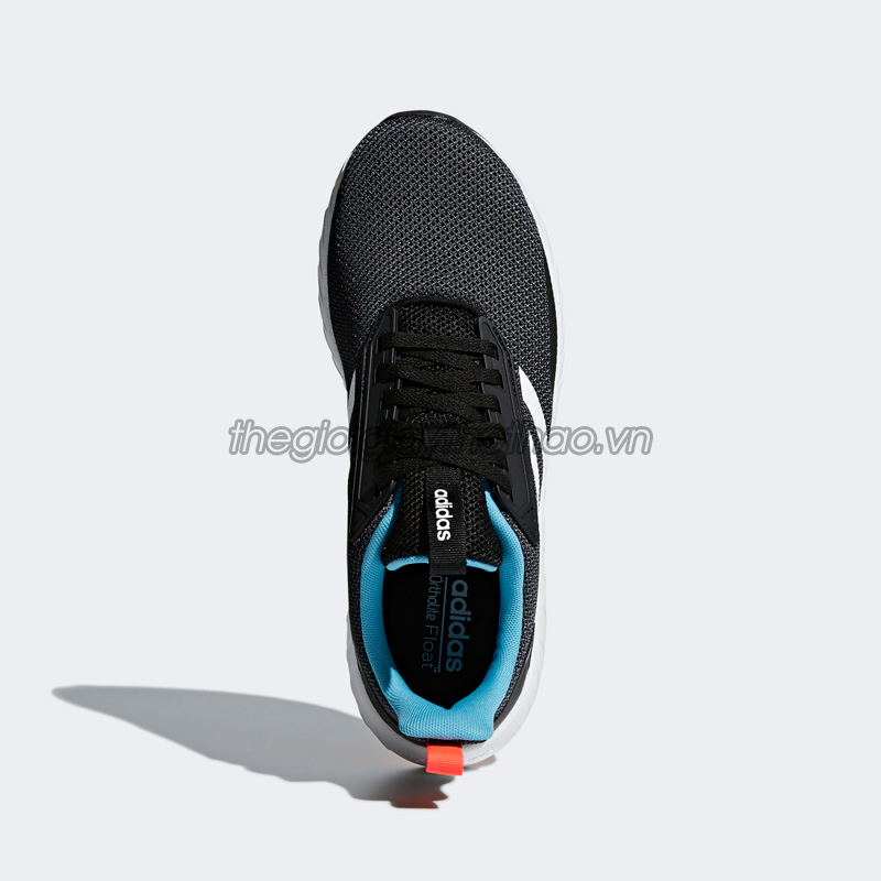 Giày thể thao nam adidas Questar Drive B44817 3