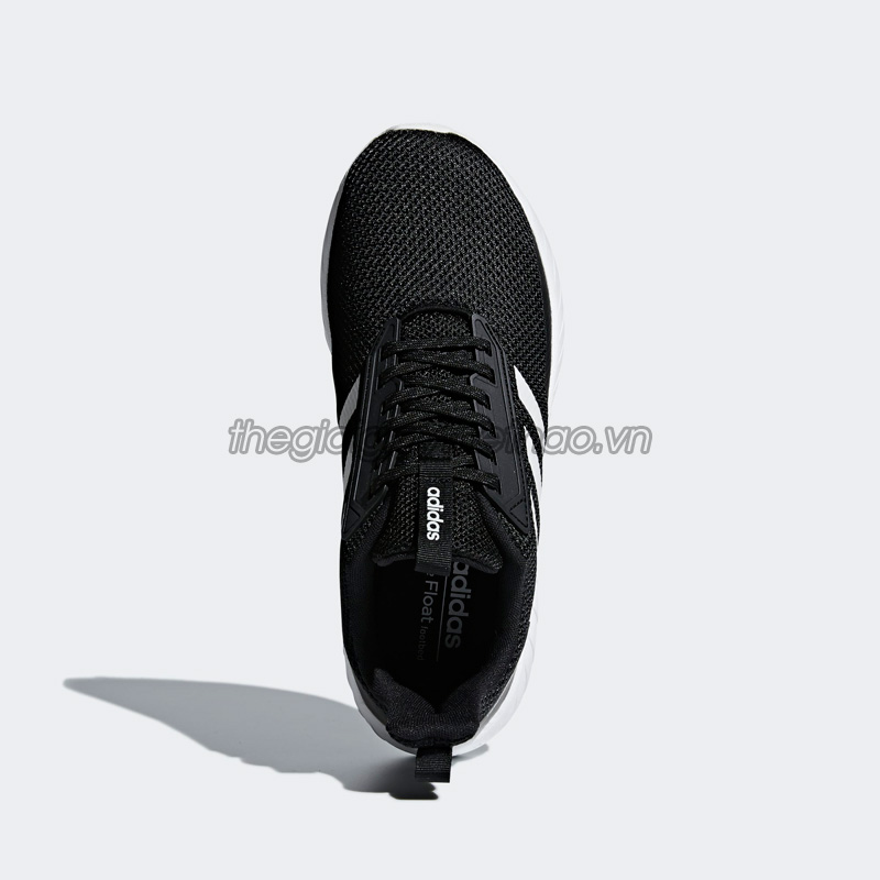 Giày thể thao nam adidas Questar Drive DB1561 3