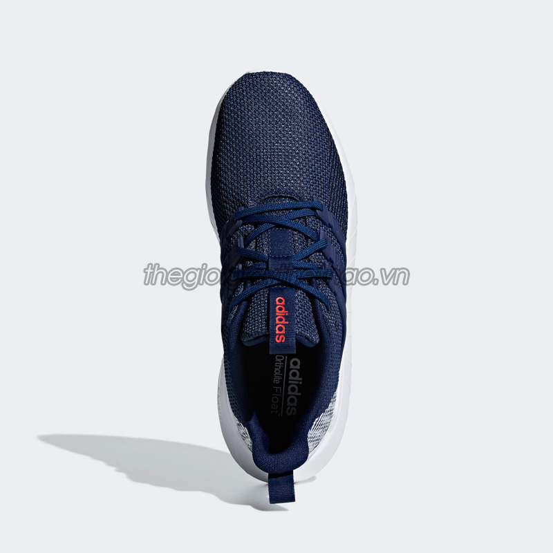 Giày thể thao nam adidas Questar Flow F36242 3