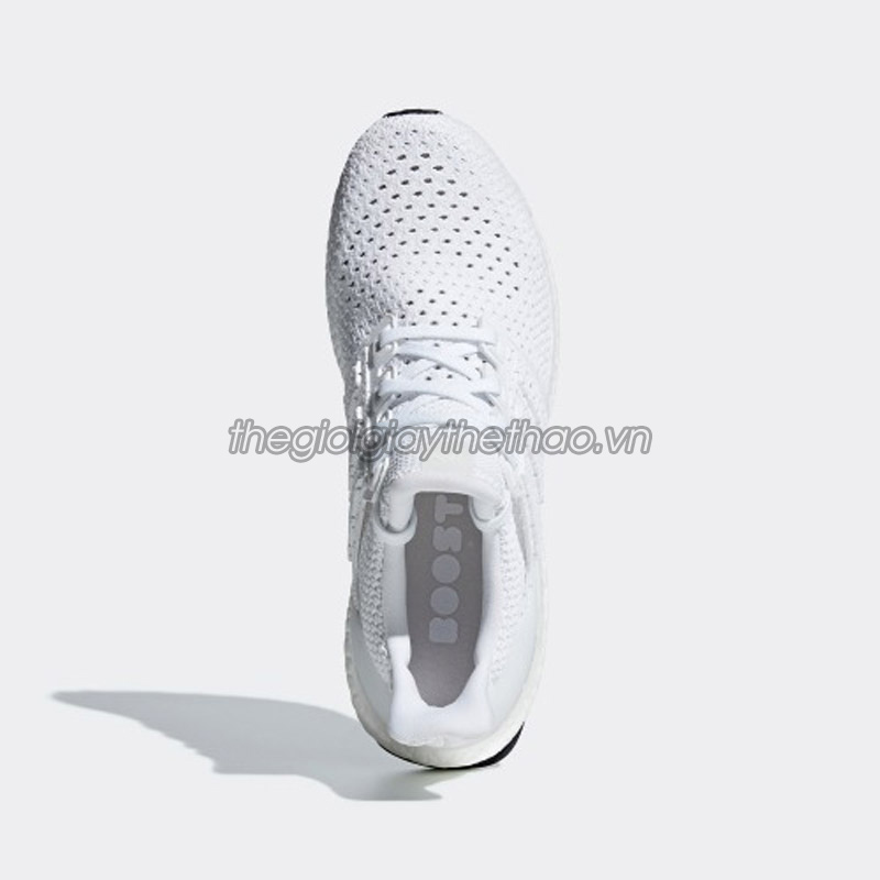 Giày thể thao nam Adidas Ultraboost Clima h1