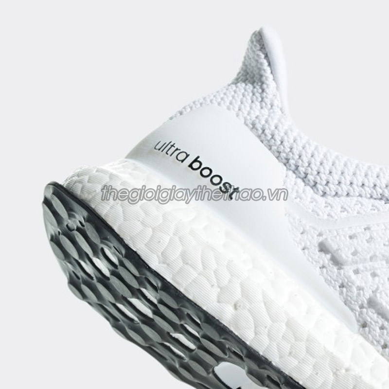 Giày thể thao nam Adidas Ultraboost Clima h11