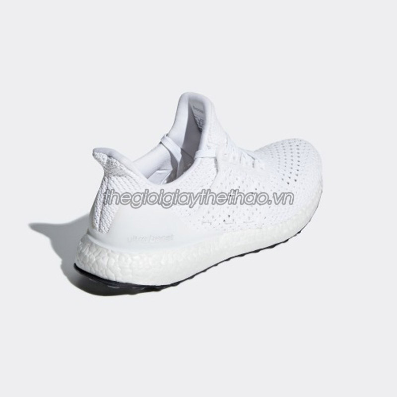 Giày thể thao nam Adidas Ultraboost Clima h2