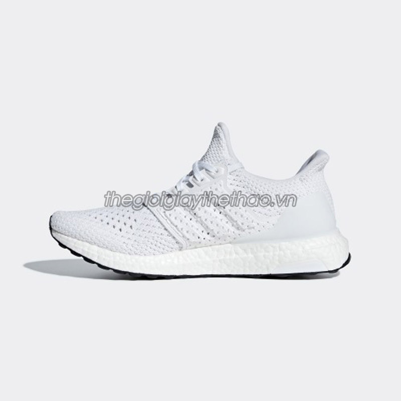 Giày thể thao nam Adidas Ultraboost Clima h3