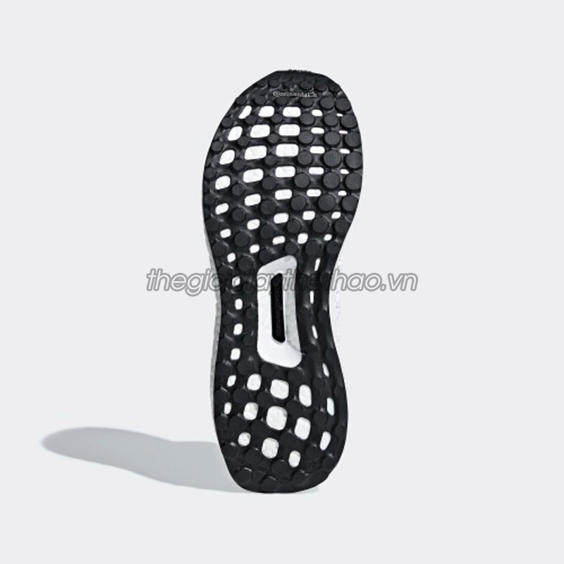Giày thể thao nam Adidas Ultraboost Clima h4